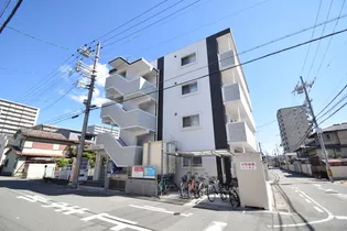MISTRAL花影Ⅱの画像