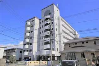 ライフステージ浜田の画像