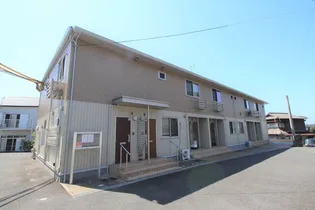 ルミエールBの画像