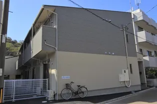 GRANDE FLEURの画像