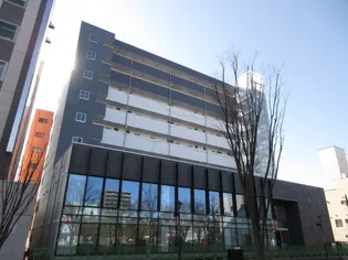 グランディ虎丸の画像