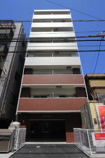 フォルテ春日町の画像