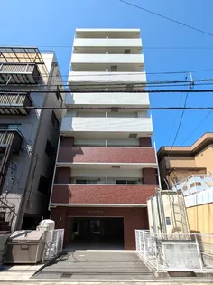 フォルテ春日町の画像
