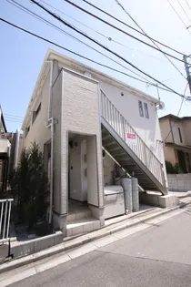 ハイム塚田の画像