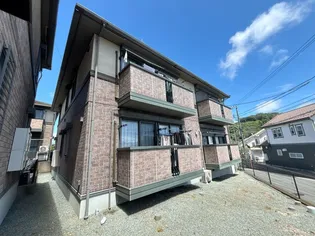 アークヒルCの画像