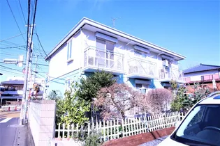 アクレールの画像