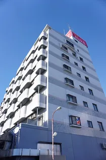 クレール小林の画像