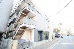 アベニュー大宮の画像