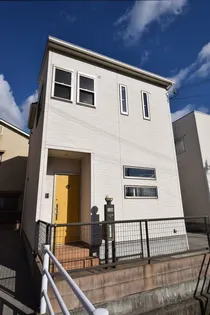 ステア マリース英賀保E棟の画像