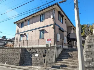 ツトハイムBの画像