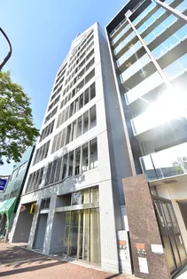 美和ビルの画像