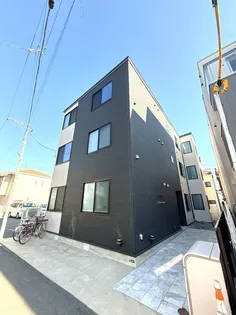 グランベイス亀有の画像