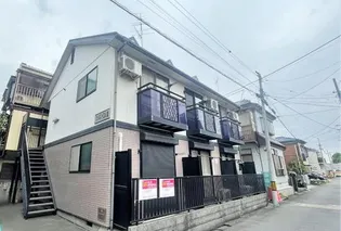 ジュネスドエルⅡの画像
