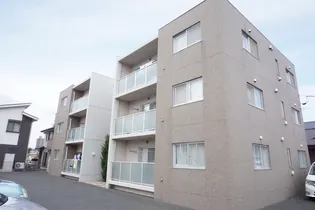 フォルテシモの画像