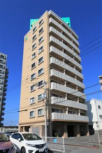 アリスト エクラの画像