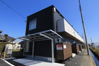 GIRASOLE KITADOIの画像