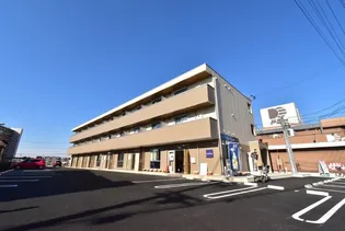 PORTA FORTUNAの画像