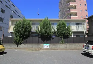 POPOLO宮田の画像