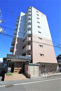 シルキーブリーズ山越の画像