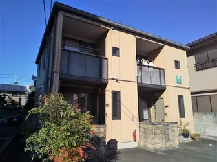 ジュネス YOUTOの画像