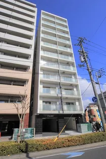 アーバン錦町の画像