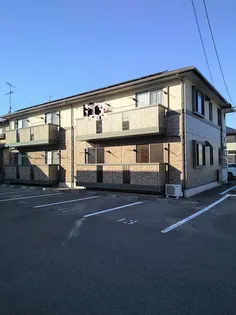 セジュール石井 C棟の画像