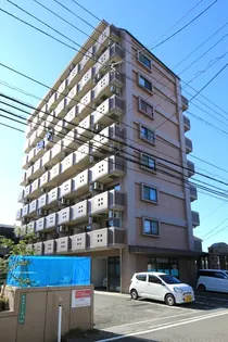 ビッグバン和光Ⅱの画像