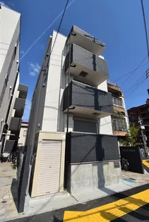ルシエル氷室IIの画像