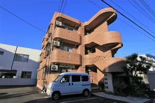 プルミエYの画像