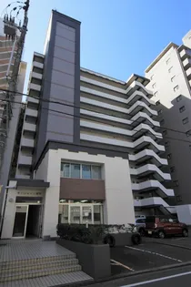 サンシャイン緑町の画像