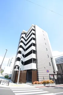 プレイズシード葵の画像