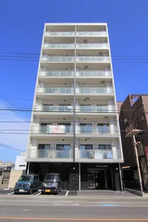 アーバン此花町の画像