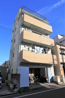 Kクレッシェンドの画像