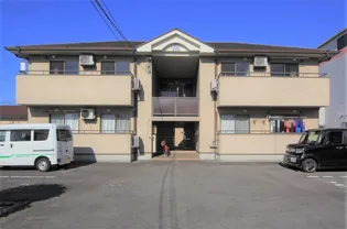 M サイエンスの画像