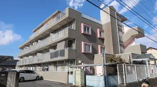 ドリーミー静の画像