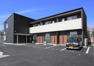 GIRASOLE KINUYAMAの画像