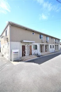 ルミエールBの画像