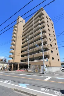 アルドーレ【702号室】の外観