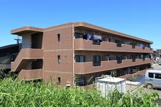 マリベールイーストの画像