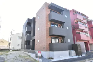 CHERIM柴田の画像