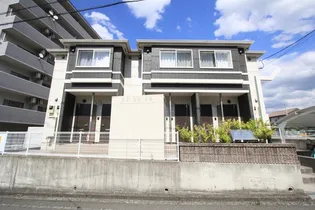 クオーレの画像