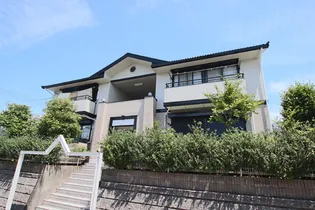 クレストパレスAの画像