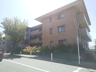 ビエントの画像