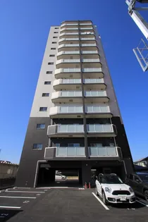 イルマーレ小坂の画像