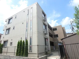 パーク ハイムの画像