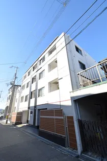 CLAIR市役所前の画像