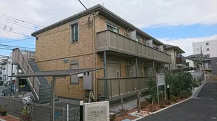 BOX ART YAMATOの画像