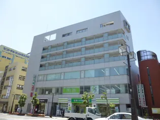 WESTBELLKASHIWAの画像