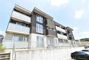 シェリール高蔵寺の画像