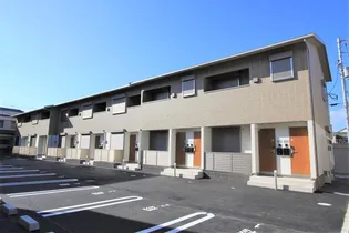 EARL'S COURT生石の画像